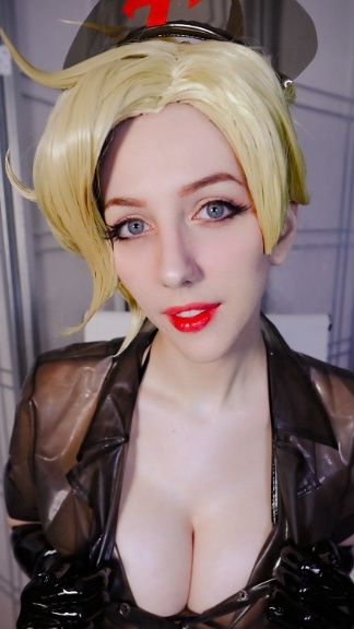 Profile picture of princessberpl