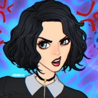 princessberpl avatar