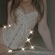 princesskitty98 Avatar