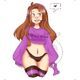 BxBiPrincxss profile picture