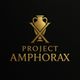projectamphorax Avatar