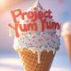 projectyumyumofficial Avatar