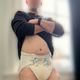 properlypadded700 Avatar