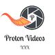 proton videos Avatar