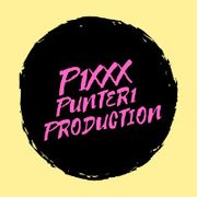 punter1xxx avatar