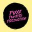 punter1xxx
