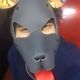 pupmarcus21 Avatar