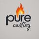 purocasting profile picture