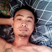qdTcyVTy_xBatlrfU avatar