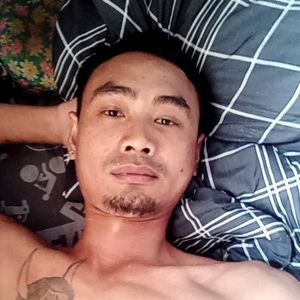 qdTcyVTy_xBatlrfU avatar