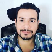 qloBjxXa_svUkhpbB avatar