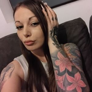 qnitca avatar
