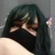 quietthighs Avatar