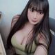 banana princess TS Avatar