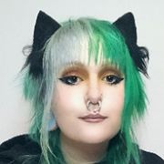 r0ttenkitty avatar