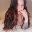 rAnDoMrARa80