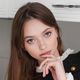 rachelhart profile picture