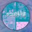 528Hertz