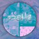 528Hertz profile picture