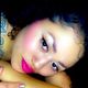 raquel_lust Avatar