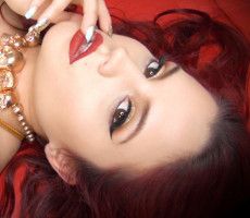 raquelroperxxx avatar