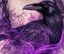 ravensb9