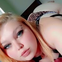 Raychelle96 avatar
