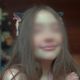 MissAngelMay Avatar