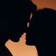 realhomecouple18 Avatar