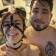 realjackanddani Avatar
