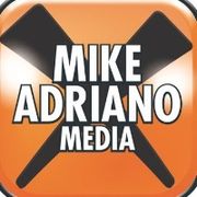 realmikeadriano avatar