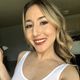 SophiaCruise profile picture
