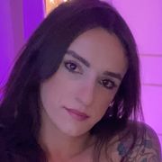 rebeca juicy avatar