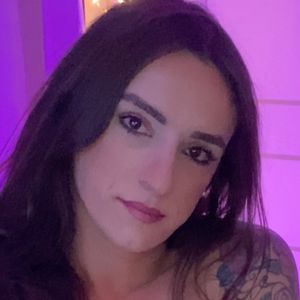 rebeca juicy avatar
