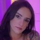 rebeca juicy