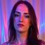rebeca juicy