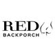 redbackporch Avatar