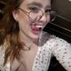 redhairgirl Avatar