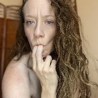 redheadeddaydream avatar