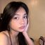 redhoney21