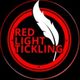 redlighttickling Avatar