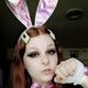 redlilbunny Avatar