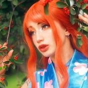redlu_ avatar