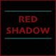 redshadow_live Avatar
