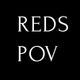 redspov Avatar