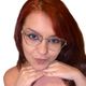 redxxcutie Avatar