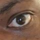reggie_remember Avatar