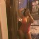 BigBootyBunns Avatar