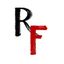 rfstudio_