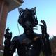 rhearubber Avatar